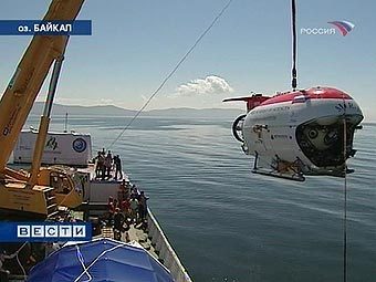 ����� ������ �� ������������� ��������� "���" �� ����. ���� ���������� "������"