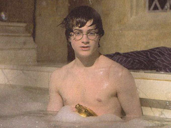 ���� �� ������ "����� ������ � ����� ����"