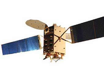 ������� ��� �������� Simon Bolivar. ����������� � ����� skyrocket.de