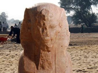 ������ �� �������. �������� ���� AFP