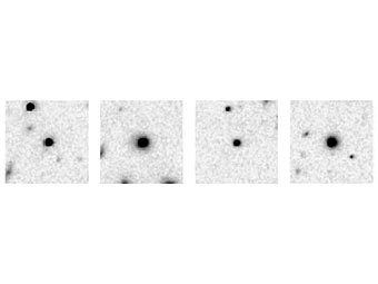 ������� ������� ������������� ���������, ������������ � ������� ��������� "�����". ���� ������� ������������