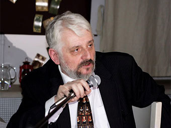 ����� ����������. ���� ����� ������� ��� vavilon.ru