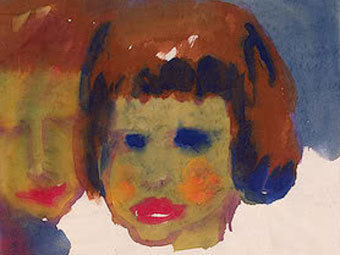 ����� ������ "������� ������� ������� � �������" �� �������� ���������������� ��������