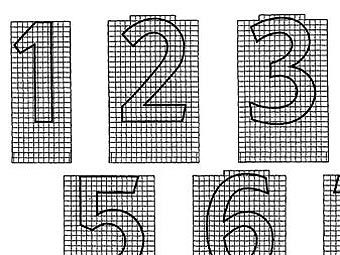 ����������� � ����� sklad-zakonov.narod.ru