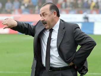 ������� �������. ���� red-army.ru