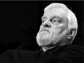 ����������� �������. ���� V. Tamoliunas ��� kamane.lt