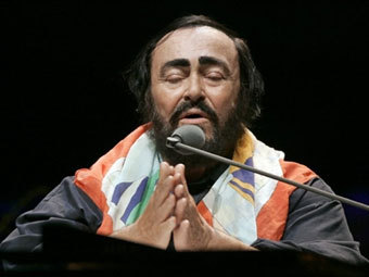 ������ ���������. �������� ���� AFP