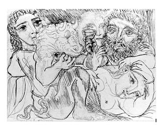 "��������, ������� � ������� � ������". �����������, ���������� AFP