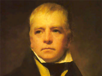 ������� �������� ������ ����� ����� �������. ����������� � ����� biografiasyvidas.com