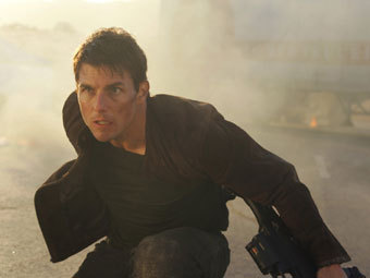 ��� ���� � ������ "������ ����������� 3"