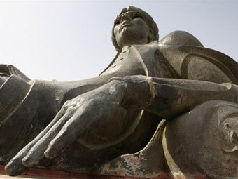 �������� ���� �������� � �������. ���� AFP