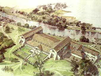 ������������� ������� �����. ����������� � ����� canterburytrust.co.uk