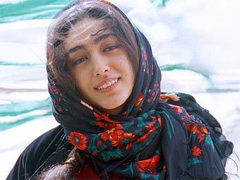 �������� ��������. ���� � ����� payvand.co