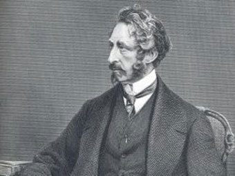 ��� ������ ������-������. ����������� ����������� � ����� wikipedia.org