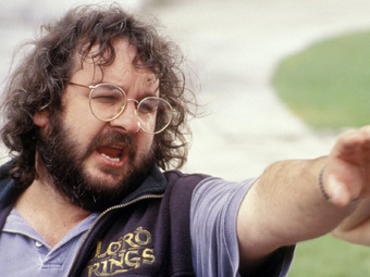 ����� ������� �� ������� "���������� �����"