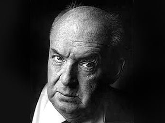 �������� �������. ���� �� ������ AFP