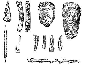 ������ ����� ������ ��������. ����������� � ����� millionreferatov.ru