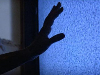 ���� �� ������ "�����������"