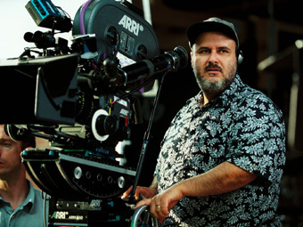 ����� ������ �� ������� ������ "�, �����"