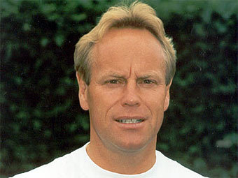 ����� �����. ���� � ����� iffhs.de