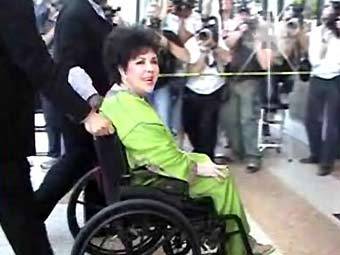 �������� ������. ����, ���������� MSN TV