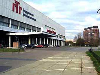 ������ ������������� ������� � ���. ���� � ����� moscowarchbiennale.ru