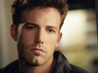 ��� ������ � ������ "������� �� ������"