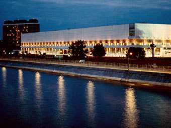 ��� �� ������ ��� � ����������� � ��������� �����. ���� � ����� ���