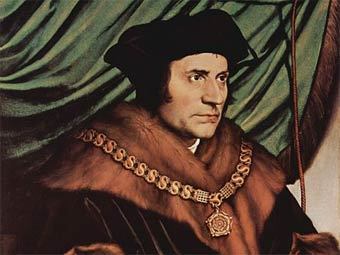 ������� ������ ���� ����� ����� ���������-�������� (������ ����� �������� ���� �� �������� � ����� ����� S - "Chain of Esses")