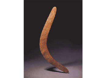 �������� �������� ����. ���������� �� �����-������ Christie's