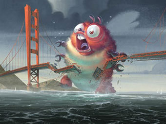 ���� �� ����������� "������� ������ ����������"