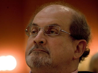 ������ �����. ���� AFP