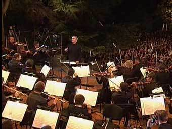 ������� ������� ���������� � ��������. ���� "������"