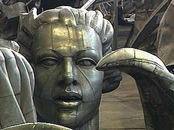 ����������� �������� "������� � ����������". ���� "������� ������", �����