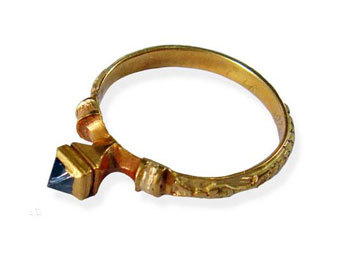 ��������� ��������. ���������� � ����� ������ the Telegraph