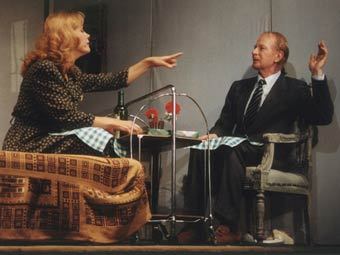 ����� �� ��������� "������ ������� � �������". ���� ������������� ������� "����� ����������� �����"