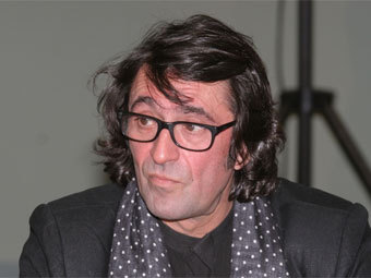 ���� ������. ���� ���������� ��������, Lenta.ru