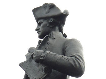 �������� �������� ������� ���� � �������. ���������� Patche99z ��� wikipedia.org