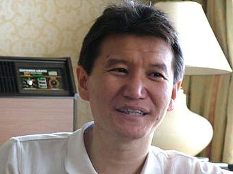 ������ ���������. ���� � ����� ���������� ���� �� ��������