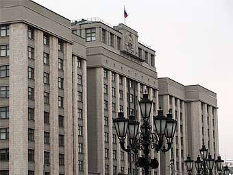 ������ ������� ��. ���� "�����.��"