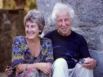 ������ � ���� ��������. ���� Roman Mensing ������������� ���������� JMGroup