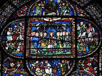 ������ ���������������� ������, ��������������. ���� � ����� www.sacred-destinations.com.