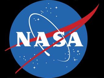 ������� NASA