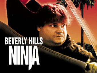 ������ ������ "������ �� ������� �����"