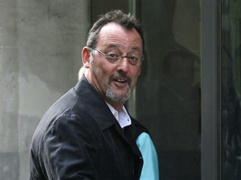 ��� ����. AFP