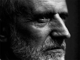 ����� �������, �������������� ������������ ������ ����� ����������. ���� ������ �������, Lenta.ru