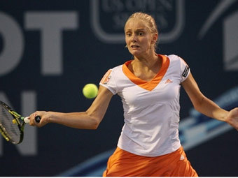 ���� ����������. ���� AFP