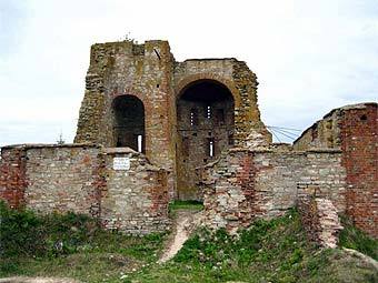 �������� ��������. ���� � ����� novgorod.ru