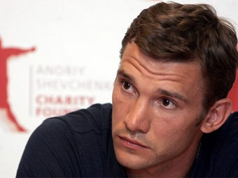 ������ ��������. �������� ���� AFP