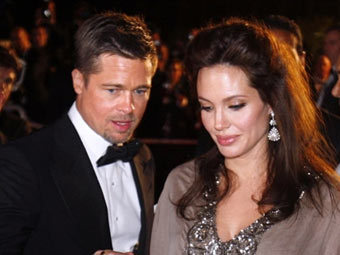 ��������� ����� � ���� ����. ���� AFP